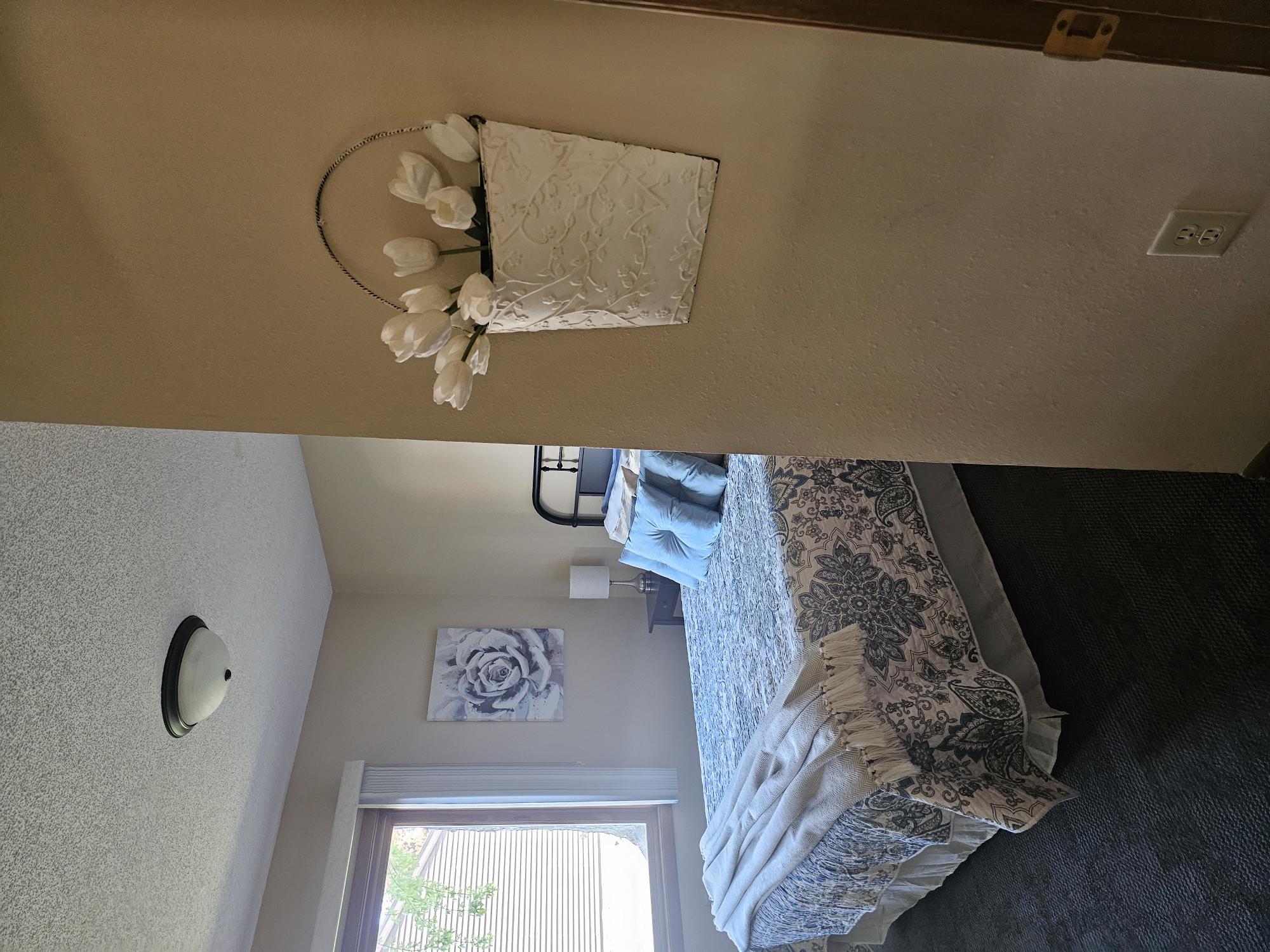 Sleepy Eye Rehabilitation Center & Assisted Living_7
